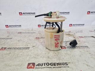 Топливный насос SUBARU LEVORG VM4 FB16ESZH9A 42021VA010 1 ракурс