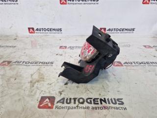 Туманка левая передняя SUBARU EXIGA YA4 EJ204JUMME 11460066 2 ракурс