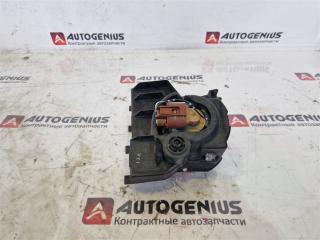 Туманка левая передняя SUBARU EXIGA YA4 EJ204JUMME 11460066 3 ракурс