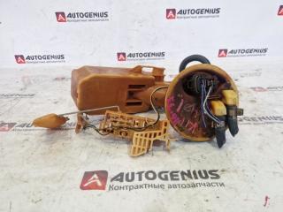 Топливный насос NISSAN MARCH K11 CG10DE 1 ракурс
