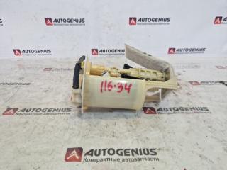 Топливный насос TOYOTA VITZ KSP130 1KR-FE 7702052420 1 ракурс