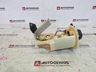 Топливный насос TOYOTA VITZ KSP130 1KR-FE 7702052420 3 ракурс