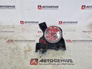 Туманка левая передняя SUBARU EXIGA YA4 EJ204JUMME 11460066 1 ракурс