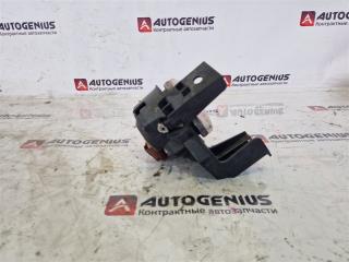 Туманка левая передняя SUBARU EXIGA YA4 EJ204JUMME 11460066 2 ракурс