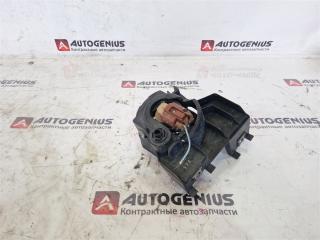 Туманка левая передняя SUBARU EXIGA YA4 EJ204JUMME 11460066 3 ракурс