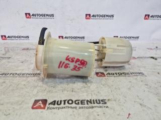 Топливный насос TOYOTA VITZ KSP90 1KR-FE 7702452120 1 ракурс