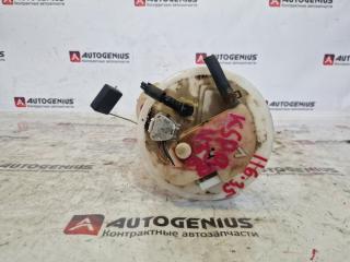 Топливный насос TOYOTA VITZ KSP90 1KR-FE 7702452120 2 ракурс