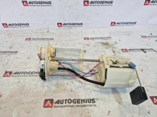 Топливный насос TOYOTA VITZ KSP90 1KR-FE 7702452120 3 ракурс