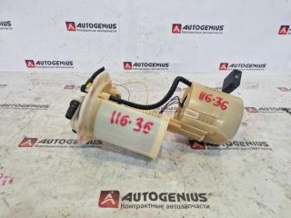 Топливный насос TOYOTA COROLLA RUMION ZRE152 2ZR-FE 2 ракурс