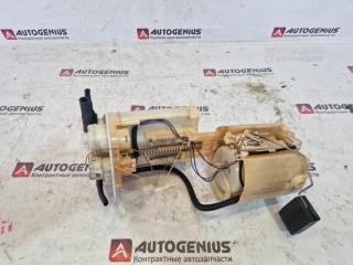 Топливный насос TOYOTA COROLLA RUMION ZRE152 2ZR-FE 3 ракурс