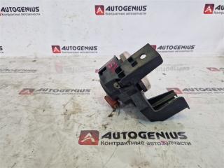 Туманка левая передняя SUBARU EXIGA YA9 EJ253LUKFE 11460066 2 ракурс