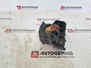 Туманка левая передняя SUBARU EXIGA YA9 EJ253LUKFE 11460066 3 ракурс