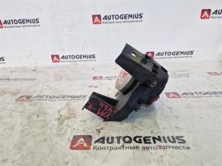 Туманка правая передняя SUBARU EXIGA YA9 EJ253LUKFE 11460066 2 ракурс