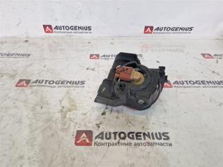 Туманка правая передняя SUBARU EXIGA YA9 EJ253LUKFE 11460066 3 ракурс