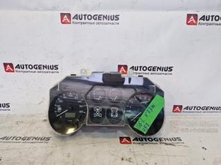 Спидометр MITSUBISHI PAJERO V73W 6G72 MR951131 1 ракурс