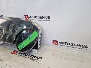 Спидометр MITSUBISHI PAJERO V73W 6G72 MR951131 3 ракурс