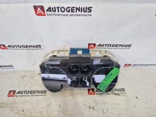 Спидометр MITSUBISHI PAJERO V73W 6G72 MR951131 4 ракурс