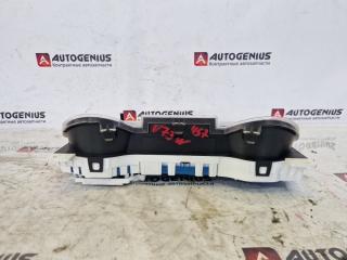 Спидометр MITSUBISHI PAJERO V73W 6G72 MR951131 5 ракурс