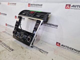 Блок управления климат-контролем SUBARU LEVORG VM4 FB16ESZH9A 2 ракурс
