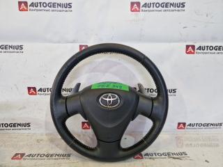 Руль TOYOTA COROLLA RUMION ZRE152 2ZR-FE 1 ракурс
