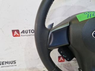 Руль SUBARU IMPREZA GP7 FB20ASZH2A 4 ракурс