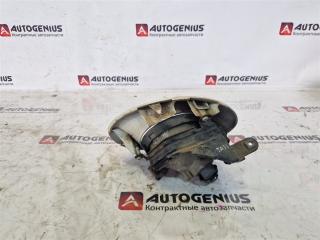 Туманка правая передняя HONDA ELYSION RR3 J30A P3879 2 ракурс Туманка правая передняя HONDA ELYSION RR3 J30A P3879 2 ракурс