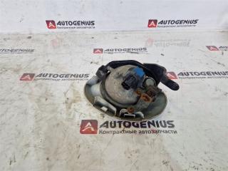 Туманка правая передняя HONDA ELYSION RR3 J30A P3879 3 ракурс