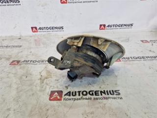 Туманка левая передняя HONDA ELYSION RR3 J30A P3879 2 ракурс Туманка левая передняя HONDA ELYSION RR3 J30A P3879 2 ракурс