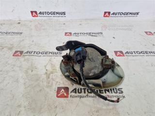 Туманка левая передняя HONDA ELYSION RR3 J30A P3879 3 ракурс