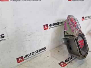 Туманка левая передняя TOYOTA PRIUS ZVW30 4739 3 ракурс
