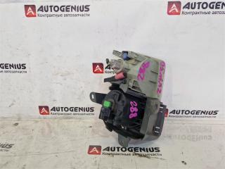 Туманка левая передняя TOYOTA PRIUS ZVW30 4739 4 ракурс