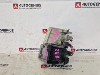 Туманка правая передняя TOYOTA PRIUS ZVW30 4739 5 ракурс