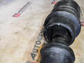 Карданный вал передний MITSUBISHI PAJERO V73W 6G72 MR580390 3 ракурс Карданный вал передний MITSUBISHI PAJERO V73W 6G72 MR580390 3 ракурс