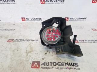 Туманка правая передняя NISSAN LAFESTA CWFFWN PEVPS 11461010 1 ракурс