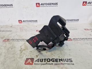 Туманка правая передняя NISSAN LAFESTA CWFFWN PEVPS 11461010 2 ракурс
