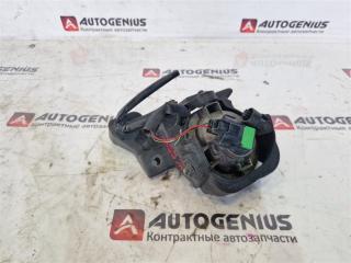 Туманка правая передняя NISSAN LAFESTA CWFFWN PEVPS 11461010 3 ракурс