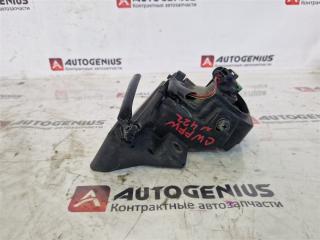 Туманка правая передняя NISSAN LAFESTA CWFFWN PEVPS 11461010 4 ракурс