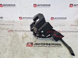Туманка левая передняя NISSAN LAFESTA CWFFWN PEVPS 11461010 2 ракурс