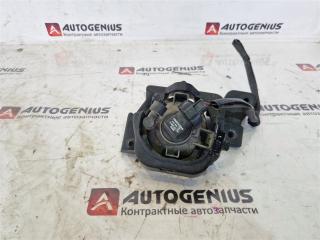 Туманка левая передняя NISSAN LAFESTA CWFFWN PEVPS 11461010 3 ракурс