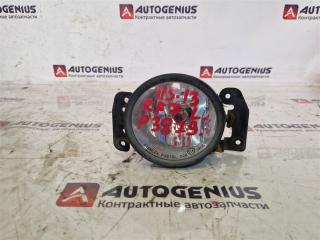 Туманка левая передняя HONDA STEPWGN RF7 P3879 1 ракурс