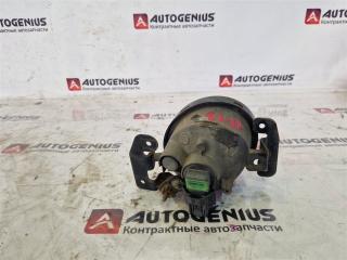 Туманка левая передняя HONDA STEPWGN RF7 P3879 2 ракурс