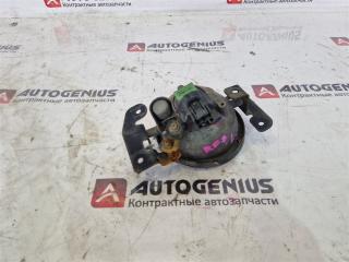Туманка левая передняя HONDA STEPWGN RF7 P3879 3 ракурс