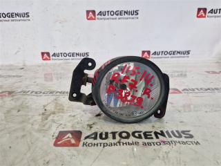 Туманка правая передняя HONDA STEPWGN RF7 P3879 1 ракурс
