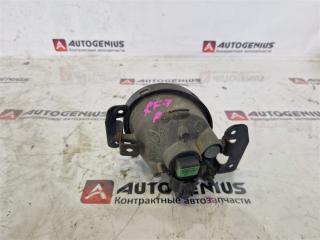 Туманка правая передняя HONDA STEPWGN RF7 P3879 2 ракурс