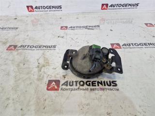 Туманка правая передняя HONDA STEPWGN RF7 P3879 3 ракурс