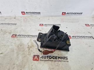 Туманка правая передняя NISSAN LAUREL HC35 RB20DE P0724 3 ракурс