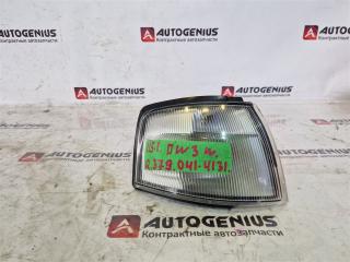 Габарит левый передний MAZDA DEMIO DW3W B3ME 0414131 1 ракурс