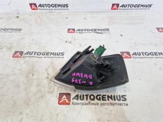 Габарит левый передний MAZDA DEMIO DW3W B3ME 0414131 5 ракурс
