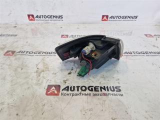 Габарит правый передний MAZDA DEMIO DW3W B3ME 0414131 4 ракурс