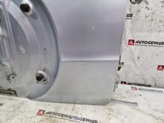 Дверь задняя TOYOTA RUSH J200E 3SZ-VE 4 ракурс